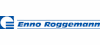 Enno Roggemann GmbH & Co. KG