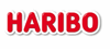 HARIBO Service GmbH & Co. KG