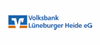 Volksbank Lüneburger Heide eG