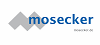 Mosecker GmbH & Co. KG