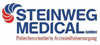 Steinweg Medical GmbH