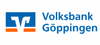 Volksbank Göppingen eG