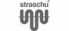 straschu Holding GmbH