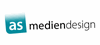 as mediendesign