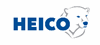 HEICO Befestigungstechnik GmbH