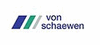 von Schaewen GmbH