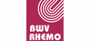 BWV RHEMO Steuerberatung GmbH